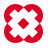 银泰证券钱龙金典版
