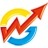 万和证券大智慧