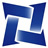 日信证券钱龙旗舰版