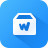 为知盒子