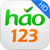 hao123 iPad版