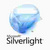 Silverlight for Mac