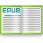 海海软件ePub阅读器