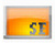 SF Business Card名片设计制作