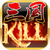 三國KILL iPad版