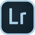 Adobe Lightroom iPad版