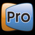 ProPresenter5 for mac