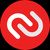 Authy Bluetooth for mac