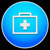 AdwareMedic for mac