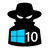 Undercover10