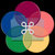 ColoFolXS for mac