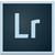 adobe photoshop lightroom mac版