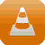 VLC