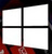 Win10 KB3081424补丁