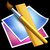 iMage Tools for mac