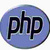 PHP(编程工具)