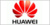 HuaWei华为智能手机USB驱动