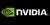 NVIDIA 系列芯片组System Tools硬件监控调节工具