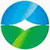 青海省農村信用社網銀向導