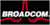 Broadcom博通NetLink/NetXtreme BCM57xx/BCM59xx系列网卡驱动
