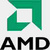 AMD HDMI音频驱动