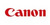 Canon 佳能数码相机Digital Photo Professional软件