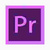 adobe premiere pro cs5