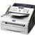 兄弟激光 FAX-2820