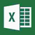 Excel2015