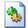 ie activex控件