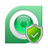 ESET NOD32(64位)官方下载