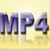 转换mp4格式软件