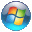 Win8开始菜单 StartMenu8