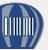 FreeBarcode(条形码制作软件)