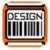 ZebraDesigner