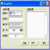 ScanPort端口扫描工具