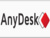 远程桌面连接软件(AnyDesk)