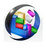 IObit Smart Defrag(磁盘碎片整理)