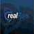 RealPlayer
