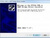 xilinx zynq开发板usb-uart驱动