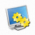 WinUtilities Professional(系统优化工具箱)