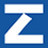 Zoomla!逐浪CMS2x