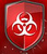 Comodo AntiVirus(Comodo 反病毒软件)