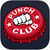 Punch Club：拳擊俱樂部 iPad版