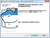Win7codecs解码器(32位)
