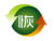 快易数据恢复