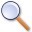 FileLocator Pro(文件搜索工具)