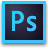 photoshop CC(PS CC)