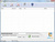 Pdf Security Remover