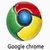 Chrome畅游版